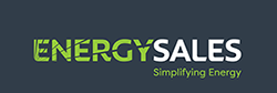 ES_web_logo_small