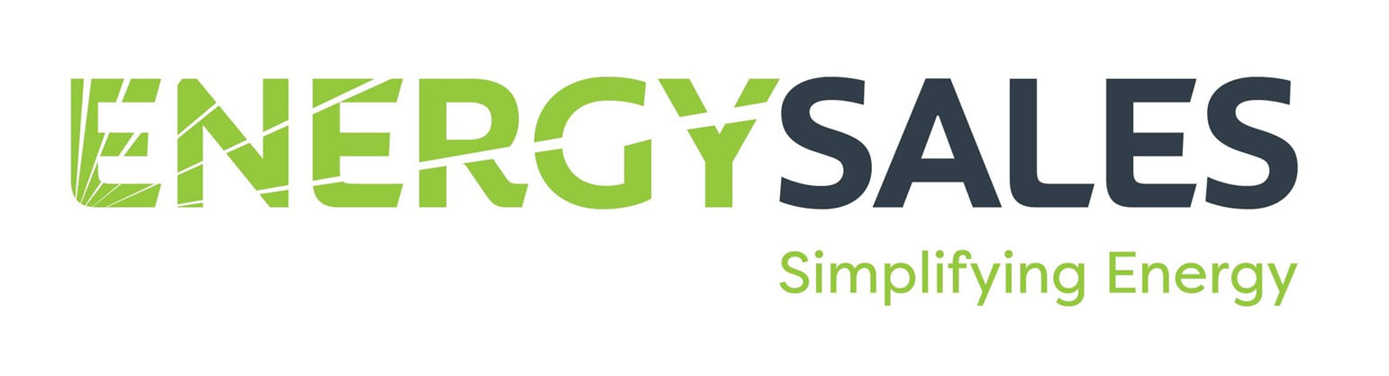 es-logo-white-bg